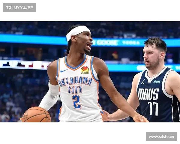 2016年2月25日雷霆vs小牛视频直播地址 NBA雷霆对小牛比赛视频直播 2016年2月25日雷霆vs小牛视频直播地址 NBA雷霆对小牛比赛视频直播