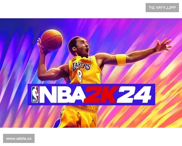 2018NBA中国赛倒计时 百视通为您“烹制”篮球盛宴 2018NBA中国赛倒计时 百视通为您“烹制”篮球盛宴