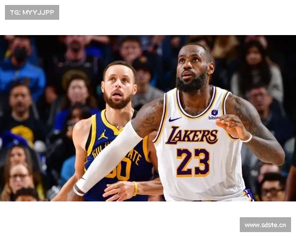 2024-2025 NBA季后赛及附加赛对阵:一场腥风血雨的篮球盛宴 2024-2025 NBA季后赛及附加赛对阵:一场腥风血雨的篮球盛宴