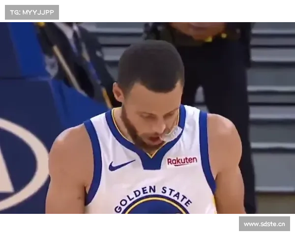 2024西部NBA杯全程回放:独行侠vs勇士(中文高清)完整录像回放 2024西部NBA杯全程回放:独行侠vs勇士(中文高清)完整录像回放
