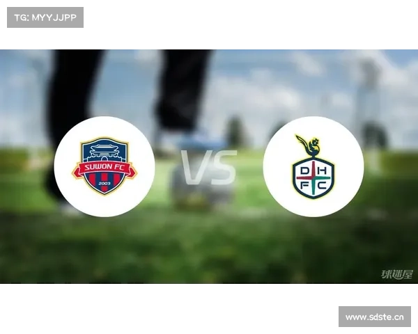 2025韩K联 保级队水原FC vs 争冠黑马金泉尚武 AI的暴利投注策略全解 2025韩K联 保级队水原FC vs 争冠黑马金泉尚武 AI的暴利投注策略全解