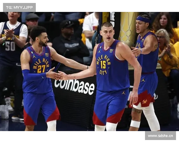 3月23日NBA战报:老詹复出湖人爆冷惨败,巴特勒空砍勇士不敌老鹰 3月23日NBA战报:老詹复出湖人爆冷惨败,巴特勒空砍勇士不敌老鹰