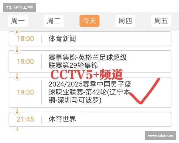 3月7日 今晚19:30中央5套CCTV5直播节目预告 附NBA赛事 3月7日 今晚19:30中央5套CCTV5直播节目预告 附NBA赛事