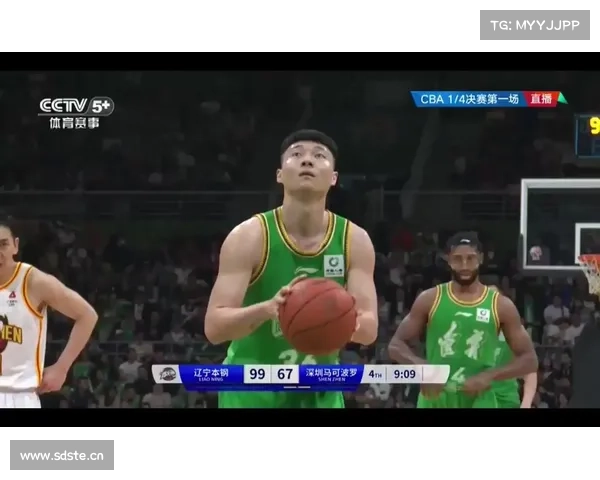 CCTV5今日直播:19:30CBA常规赛-第37轮(北京控股-山东高速) CCTV5今日直播:19:30CBA常规赛-第37轮(北京控股-山东高速)