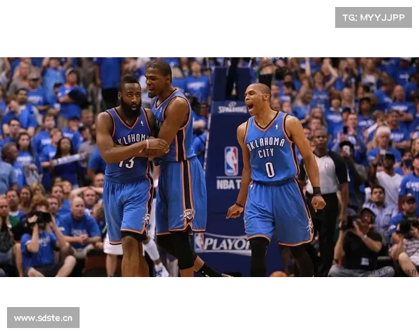 KG：哈登是欧洲步+后撤步的教父 不会这个都没法在当今NBA打球