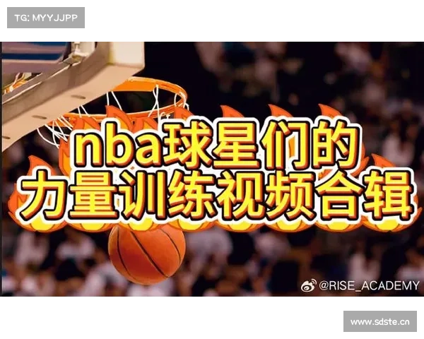 NBA 转播中如何迅速的调取以往录像,及时回放? NBA 转播中如何迅速的调取以往录像,及时回放?