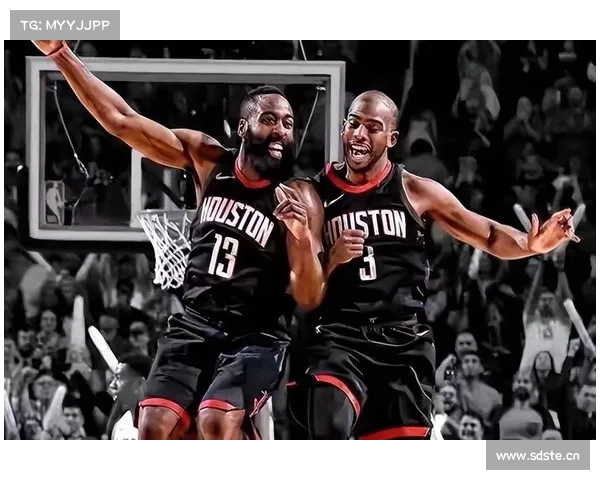 NBA“圣诞大战”精彩纷呈 哈登、欧文皆拿下40 得分