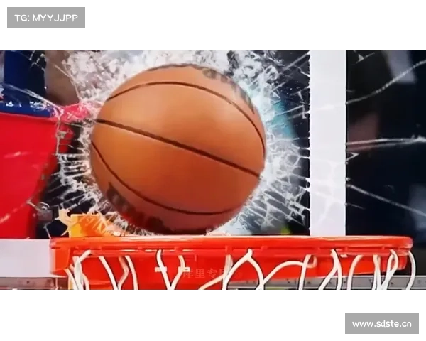 NBA历史上哪个纪录最难被打破! NBA历史上哪个纪录最难被打破!