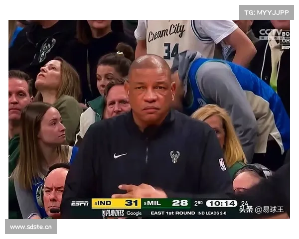 NBA史上最离谱末节!雄鹿逆袭24分,专家:这比赛该载入史册! NBA史上最离谱末节!雄鹿逆袭24分,专家:这比赛该载入史册!