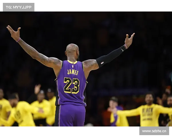 NBA坚持7月底重启 NBA坚持7月底重启