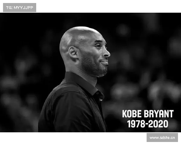 NBA官宣,全明星MVP奖杯取名科比·布莱恩特杯 NBA官宣,全明星MVP奖杯取名科比·布莱恩特杯