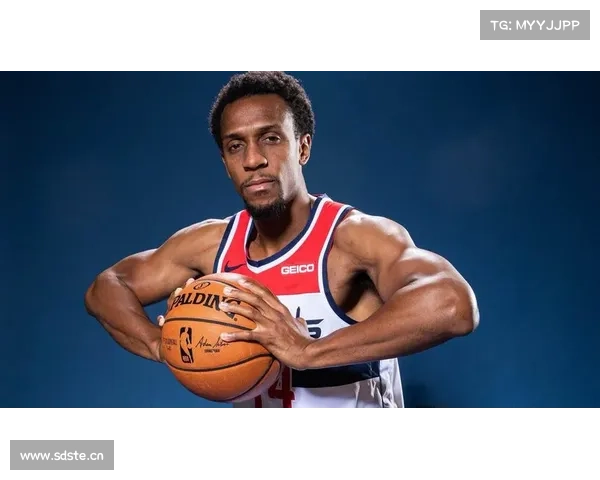 NBA曾大力宣传的短袖球衣,为什么短短几年就消失不见了? NBA曾大力宣传的短袖球衣,为什么短短几年就消失不见了?
