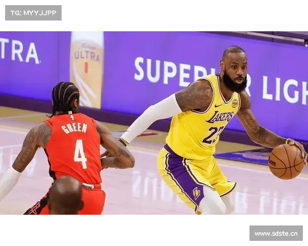 NBA最终排名!4组首轮对阵出炉,湖人打森林狼,勇士打附加赛 NBA最终排名!4组首轮对阵出炉,湖人打森林狼,勇士打附加赛