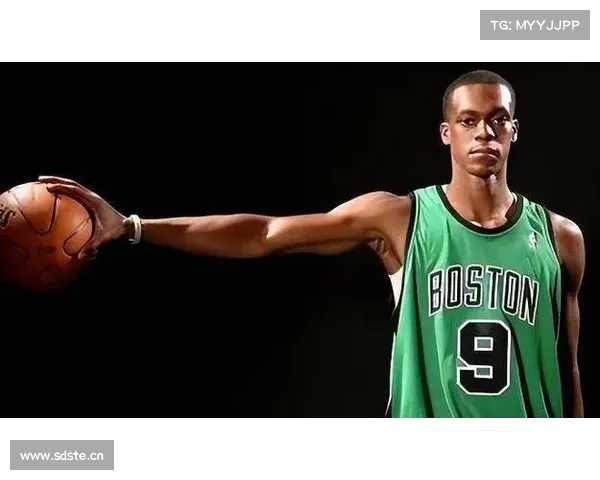 NBA版《《谁是卧底》,隆多男一号,邓肯姚明上榜 NBA版《《谁是卧底》,隆多男一号,邓肯姚明上榜