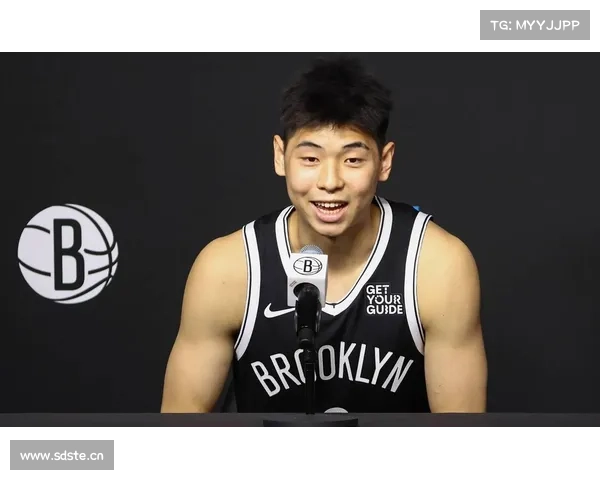 NBA稳了?崔永熙首秀惊艳!布朗尼被打爆!法国男篮竟然输了 NBA稳了?崔永熙首秀惊艳!布朗尼被打爆!法国男篮竟然输了