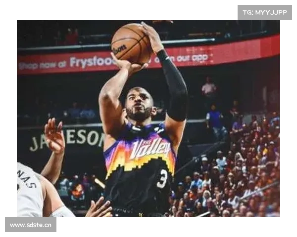 NBA赛季盘点之10大压哨绝杀:077布克射杀快船 浓眉三分大心脏 NBA赛季盘点之10大压哨绝杀:077布克射杀快船 浓眉三分大心脏