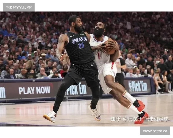 NBA附加赛:国王VS独行侠 公牛二人组带队将战胜小牛冲出附加赛? NBA附加赛:国王VS独行侠 公牛二人组带队将战胜小牛冲出附加赛?