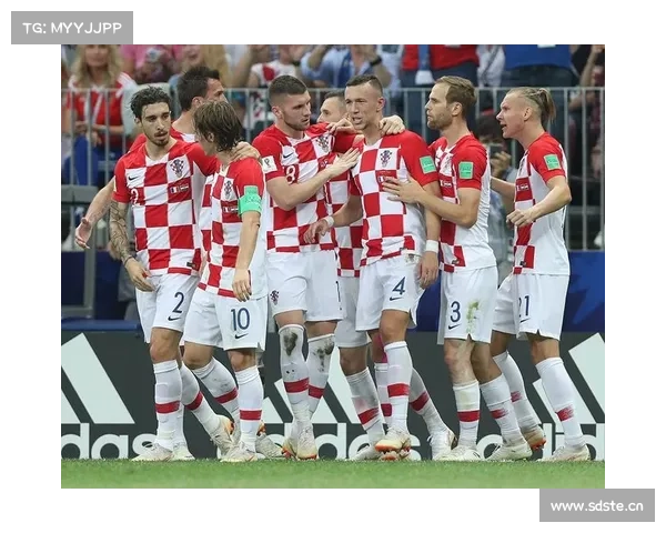 UEFA捷克VS克罗地亚 前瞻 UEFA捷克VS克罗地亚 前瞻