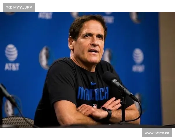 「猫三专栏」不是每一个NBA病人,都能被库班治愈 「猫三专栏」不是每一个NBA病人,都能被库班治愈