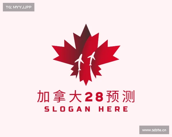 知道加拿大28预测